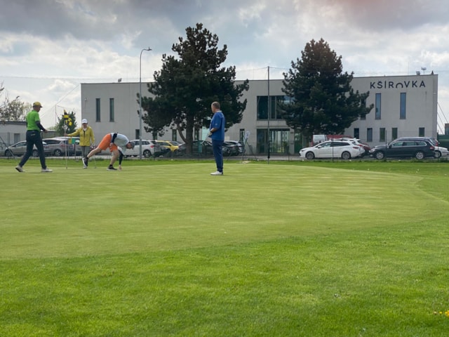 PAR3, 1.kolo 2023 - 22 z 41.jpeg