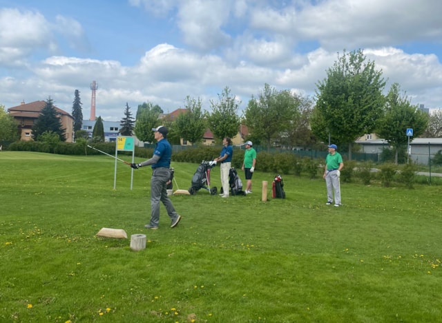 PAR3, 1.kolo 2023 - 23 z 41.jpeg