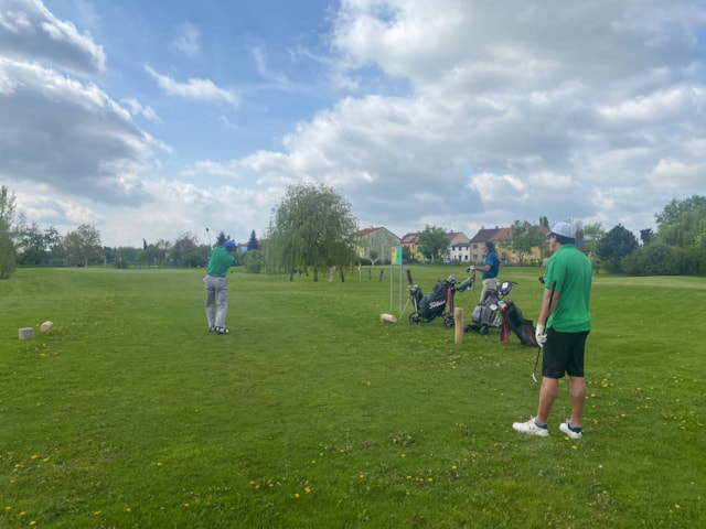 PAR3, 1.kolo 2023 - 24 z 41.jpeg