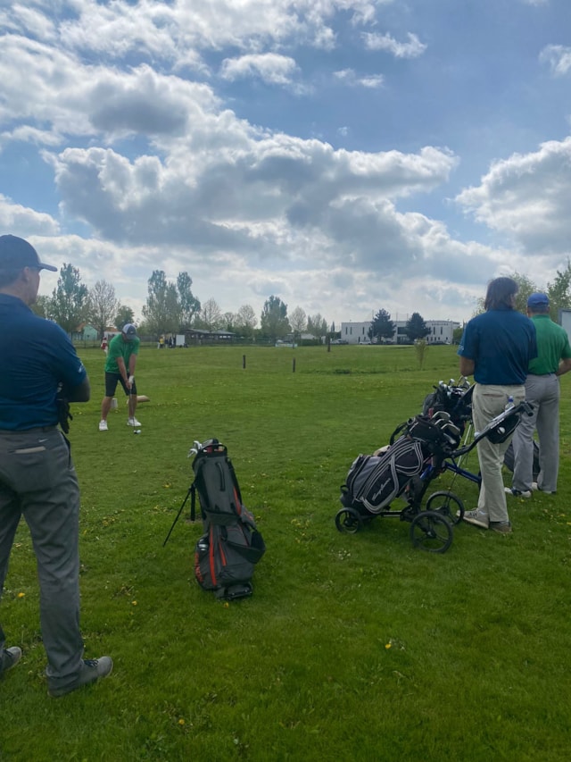 PAR3, 1.kolo 2023 - 25 z 41.jpeg