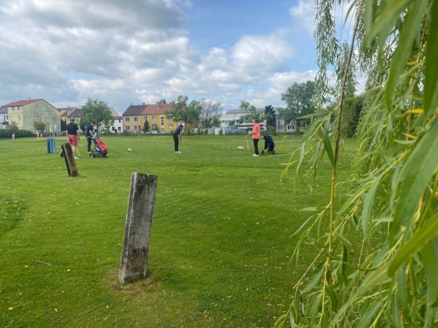 PAR3, 1.kolo 2023 - 26 z 41.jpeg