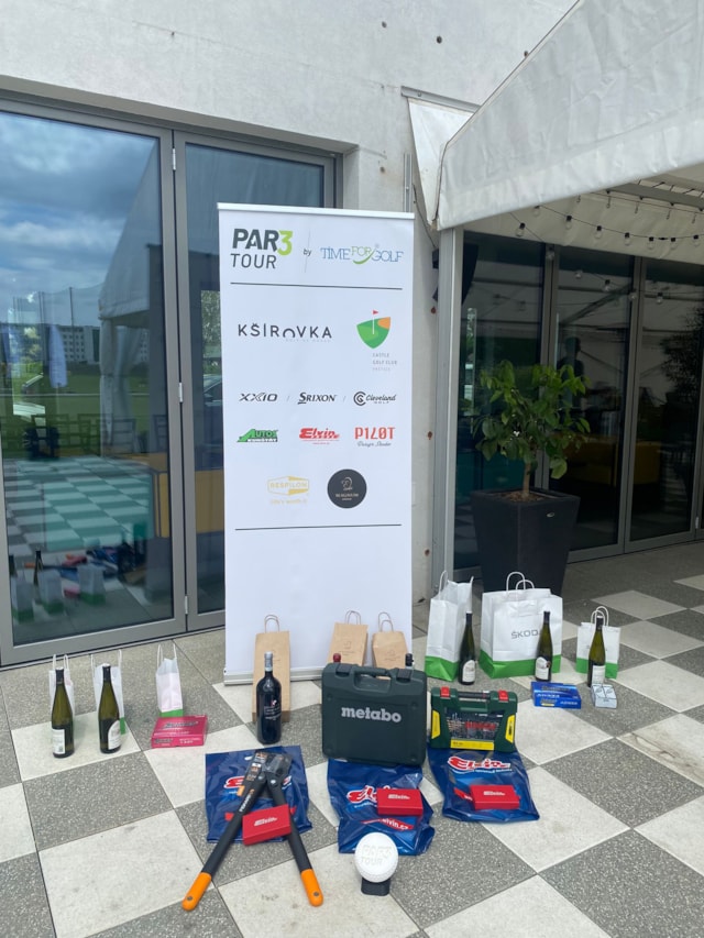 PAR3, 1.kolo 2023 - 28 z 41.jpeg