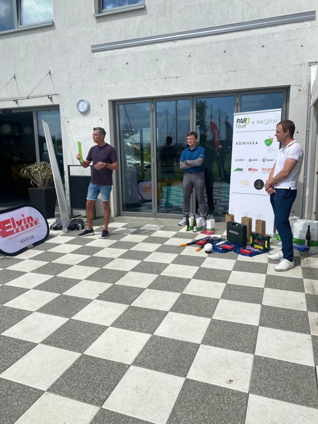 PAR3, 1.kolo 2023 - 29 z 41.jpeg