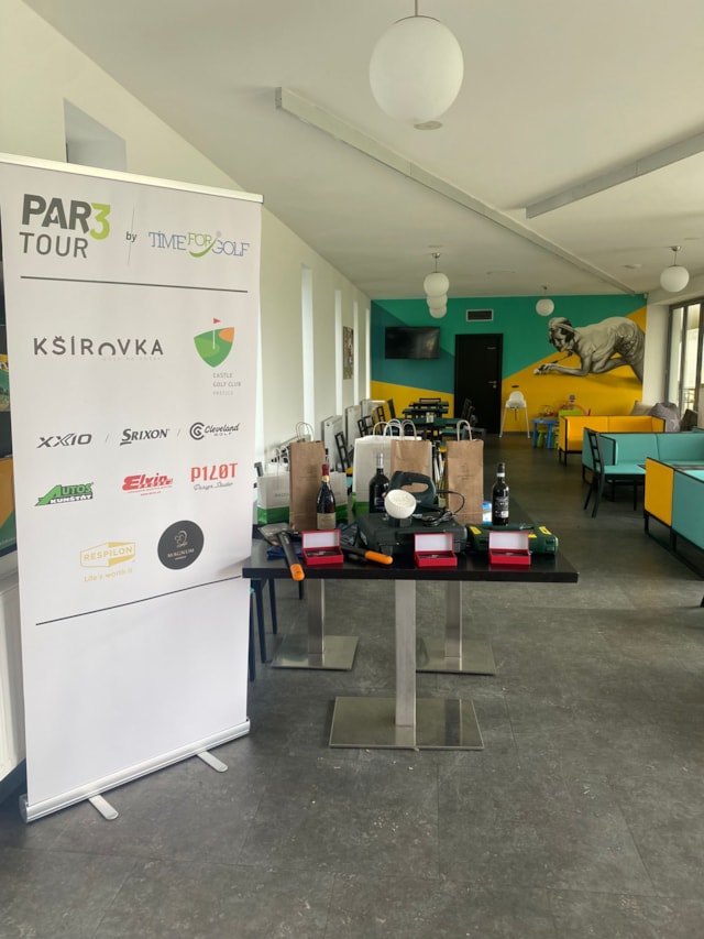 PAR3, 1.kolo 2023 - 3 z 41.jpeg