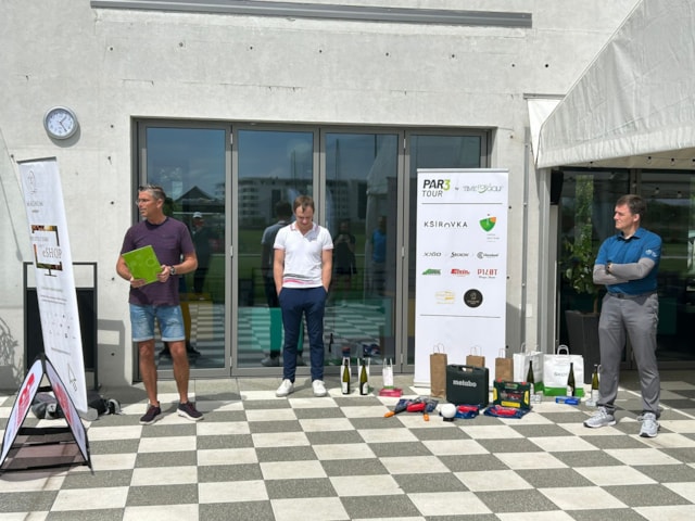 PAR3, 1.kolo 2023 - 30 z 41.jpeg