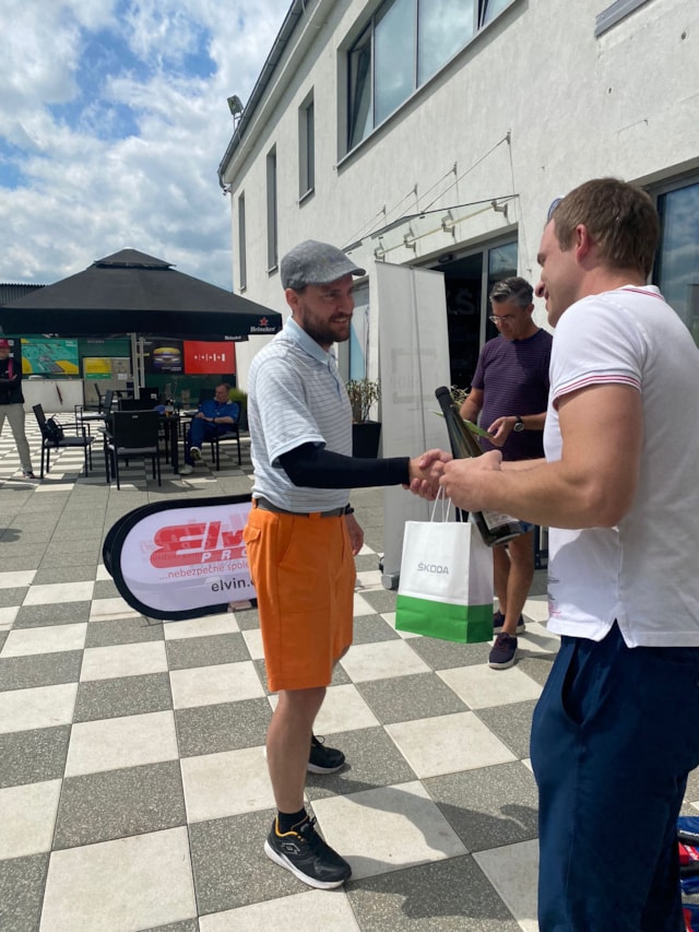 PAR3, 1.kolo 2023 - 33 z 41.jpeg