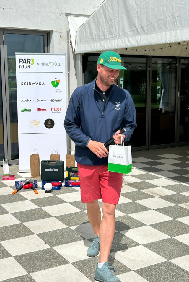 PAR3, 1.kolo 2023 - 34 z 41.jpeg