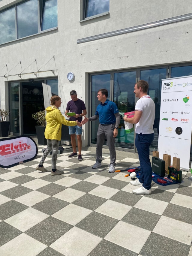 PAR3, 1.kolo 2023 - 35 z 41.jpeg