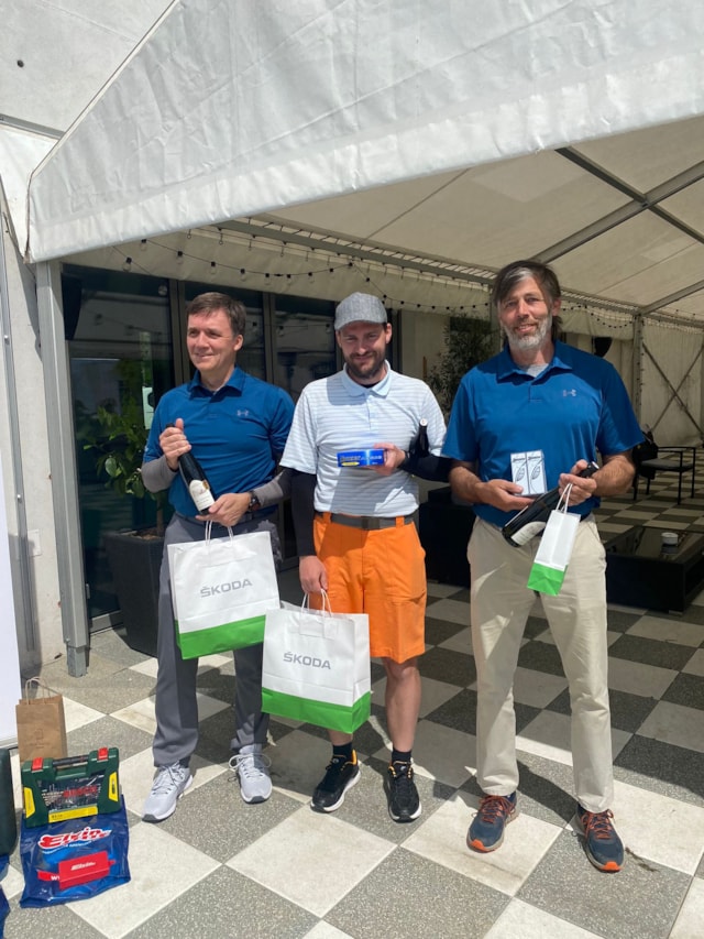 PAR3, 1.kolo 2023 - 36 z 41.jpeg