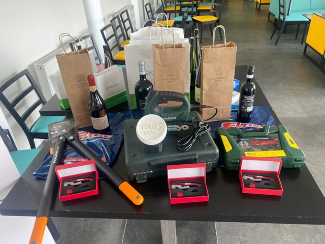 PAR3, 1.kolo 2023 - 4 z 41.jpeg