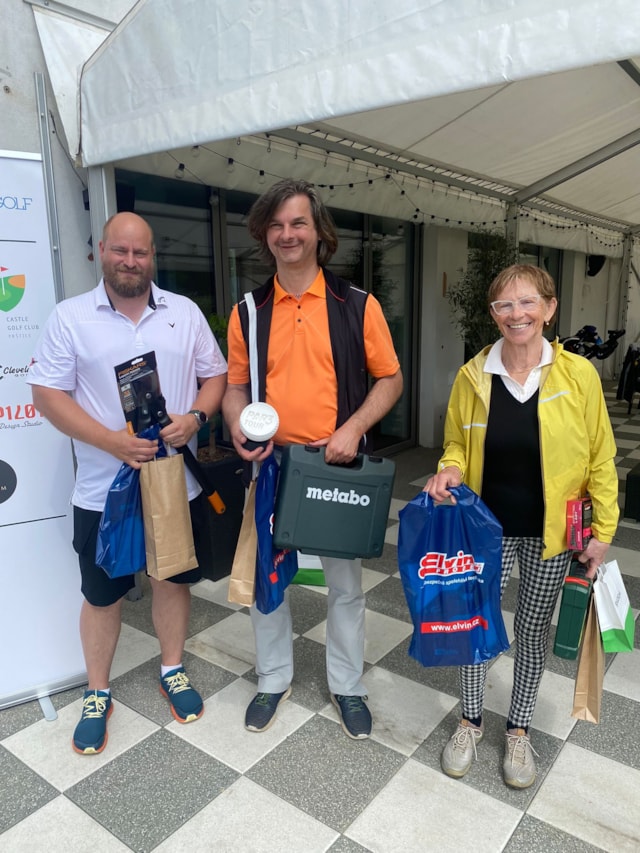 PAR3, 1.kolo 2023 - 40 z 41.jpeg