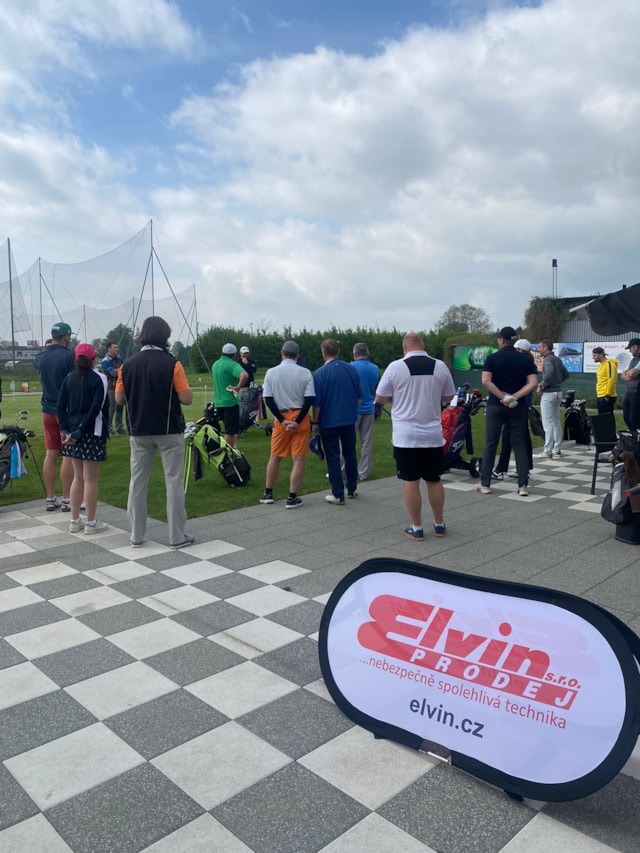 PAR3, 1.kolo 2023 - 5 z 41.jpeg