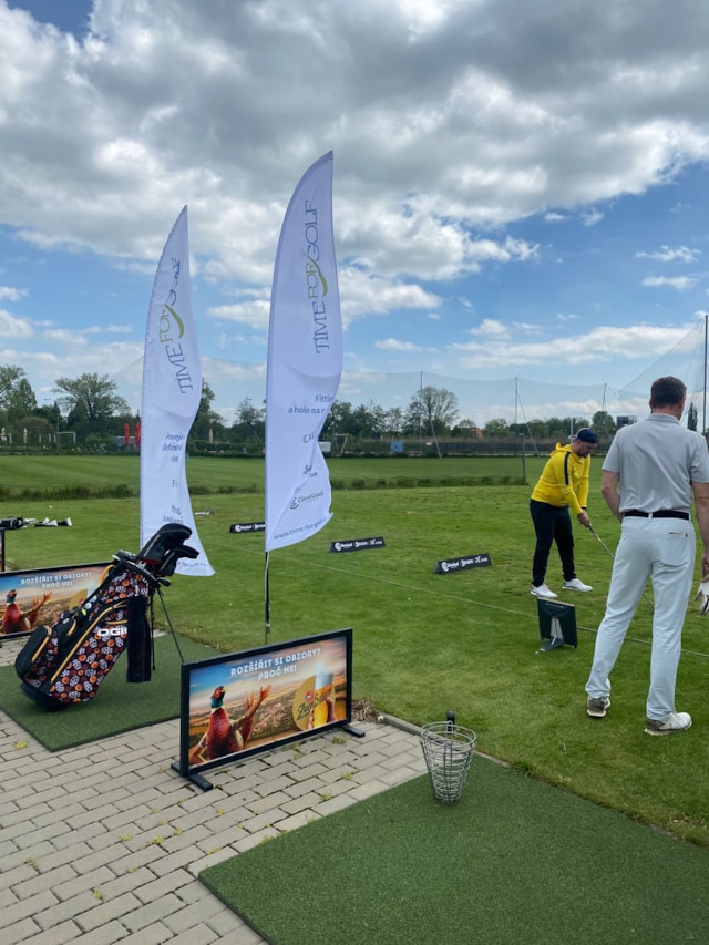 PAR3, 1.kolo 2023 - 6 z 41.jpeg