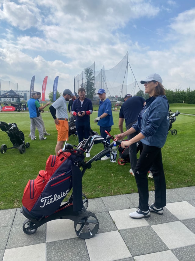 PAR3, 1.kolo 2023 - 8 z 41.jpeg