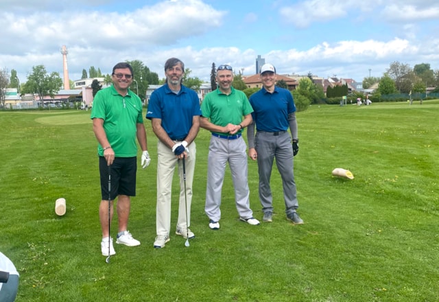 PAR3, 1.kolo 2023 - 9 z 41.jpeg