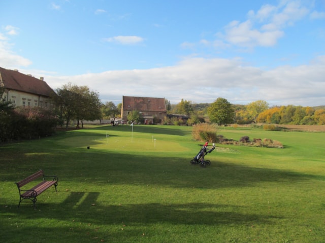 Cross Golf 2018-10-21-001.JPG