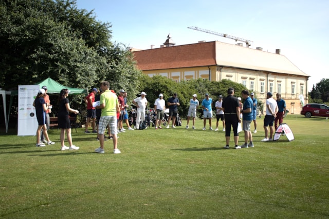 PAR3tour - 1 z 13.jpeg
