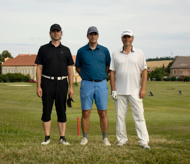 PAR3tour - 10 z 13.jpeg