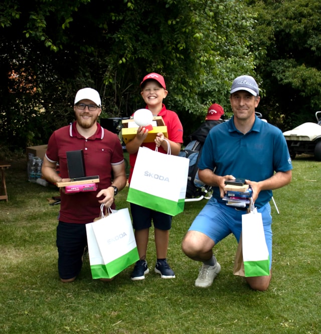 PAR3tour - 13 z 13.jpeg