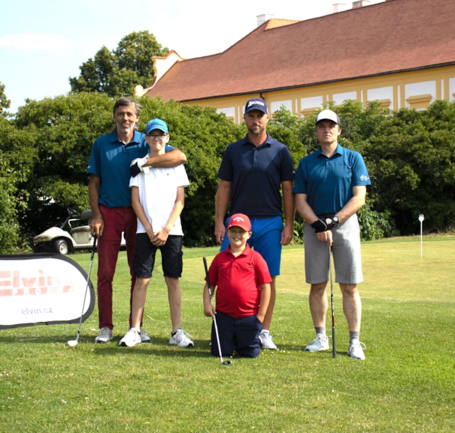 PAR3tour - 2 z 13.jpeg