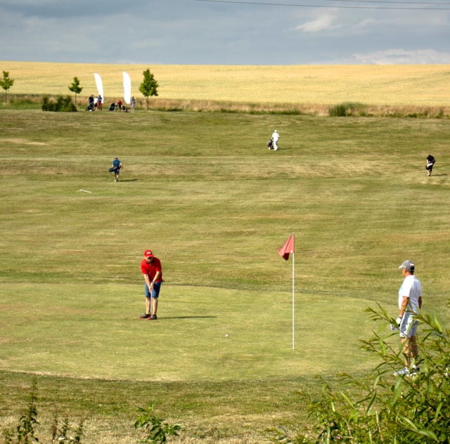 PAR3tour - 3 z 13.jpeg