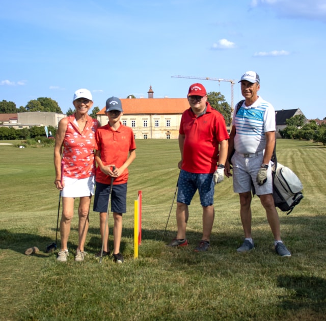 PAR3tour - 4 z 13.jpeg