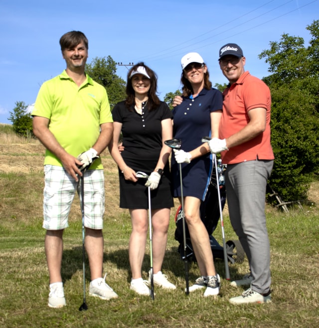 PAR3tour - 5 z 13.jpeg