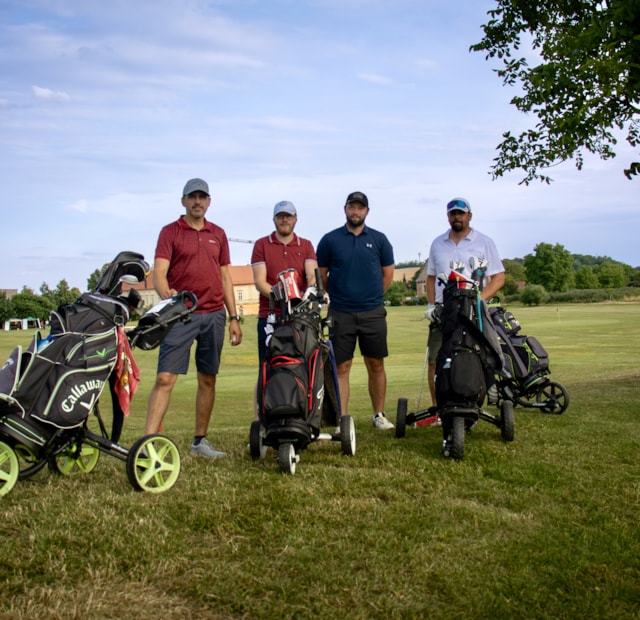 PAR3tour - 6 z 13.jpeg