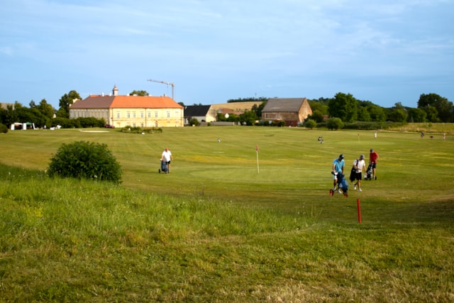 PAR3tour - 7 z 13.jpeg