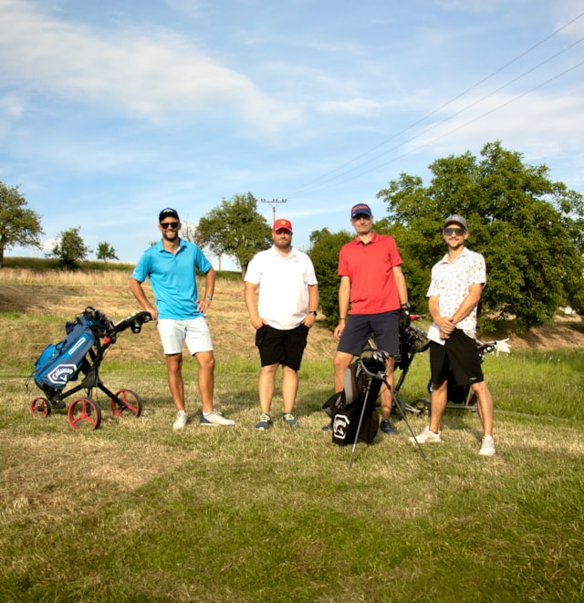 PAR3tour - 8 z 13.jpeg