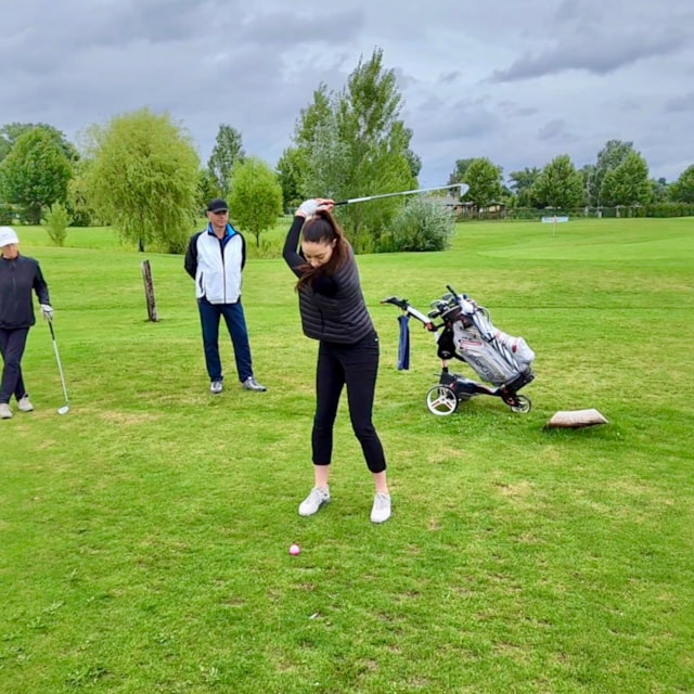 Knihovna - 10 z 19.jpeg