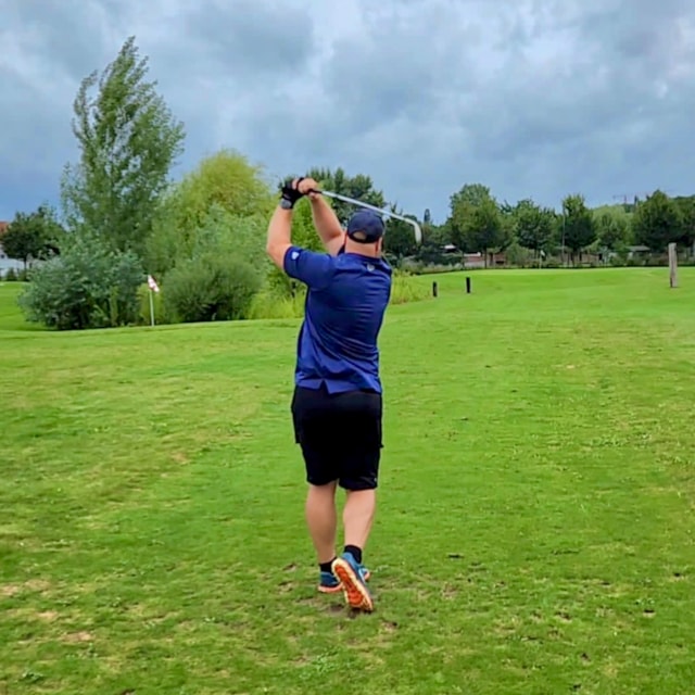 Knihovna - 11 z 19.jpeg