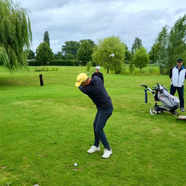 Knihovna - 12 z 19.jpeg