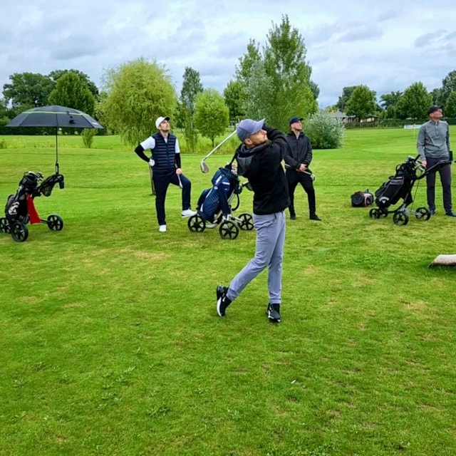 Knihovna - 13 z 19.jpeg