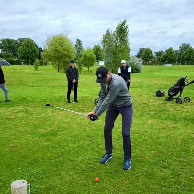 Knihovna - 14 z 19.jpeg