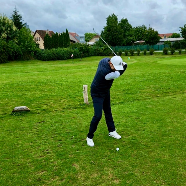 Knihovna - 15 z 19.jpeg