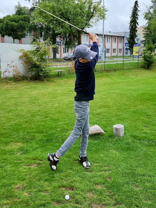 Knihovna - 16 z 19.jpeg