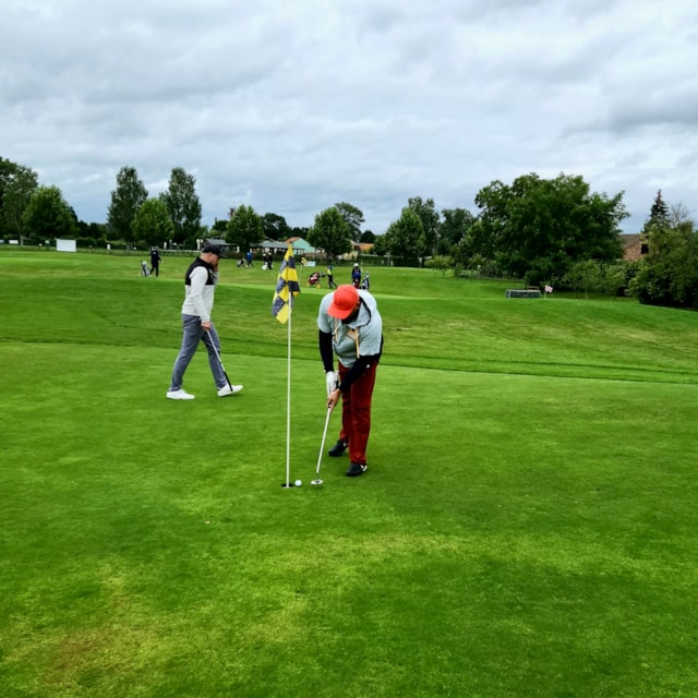 Knihovna - 18 z 19.jpeg