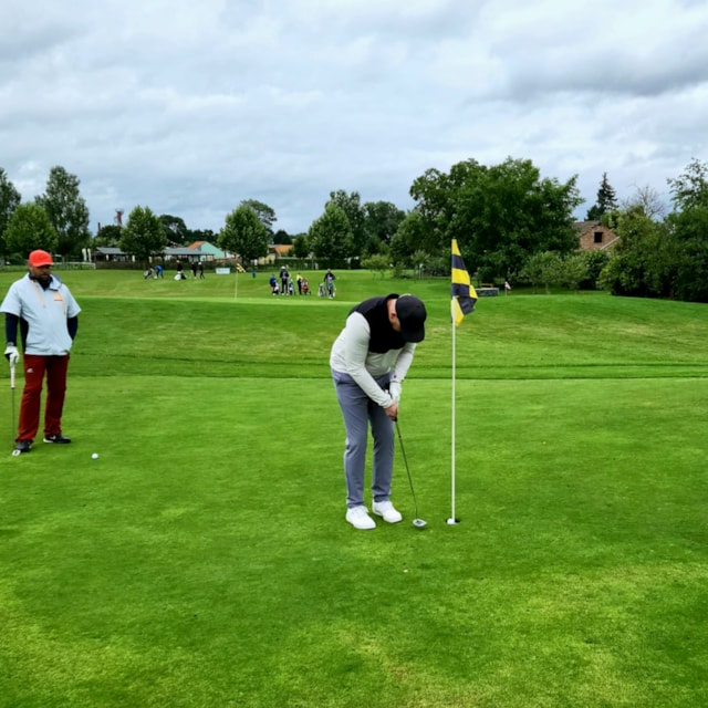 Knihovna - 19 z 19.jpeg