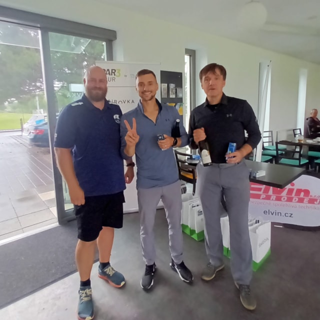 Knihovna - 2 z 19.jpeg