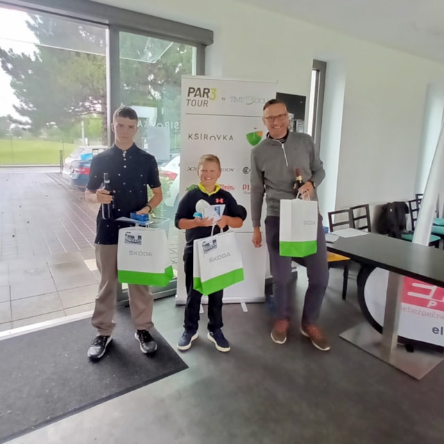 Knihovna - 3 z 19.jpeg