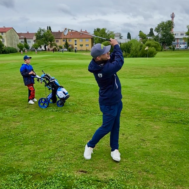 Knihovna - 4 z 19.jpeg