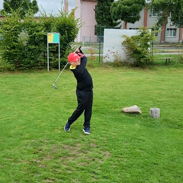 Knihovna - 5 z 19.jpeg