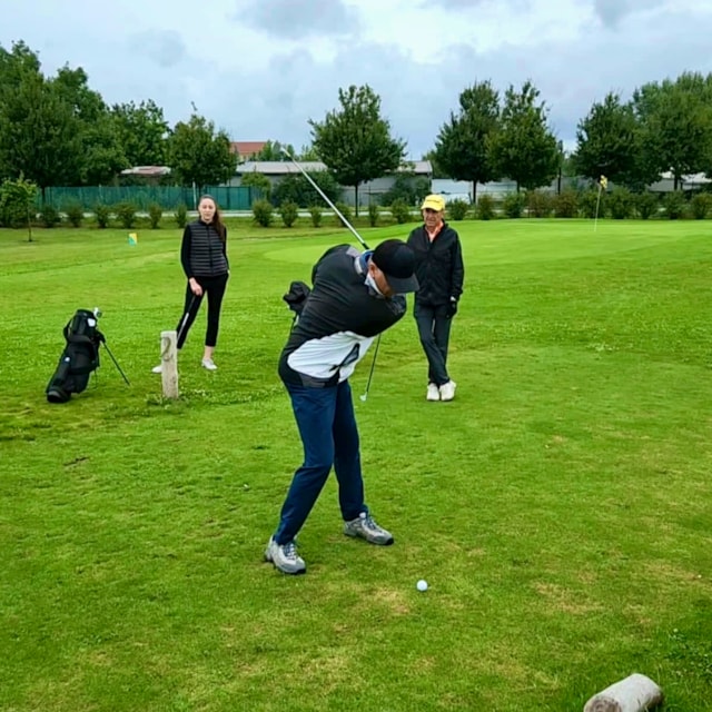 Knihovna - 6 z 19.jpeg