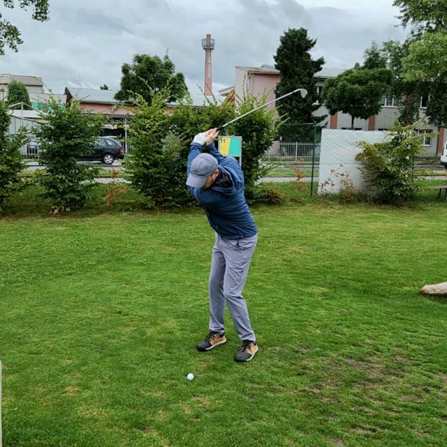 Knihovna - 7 z 19.jpeg