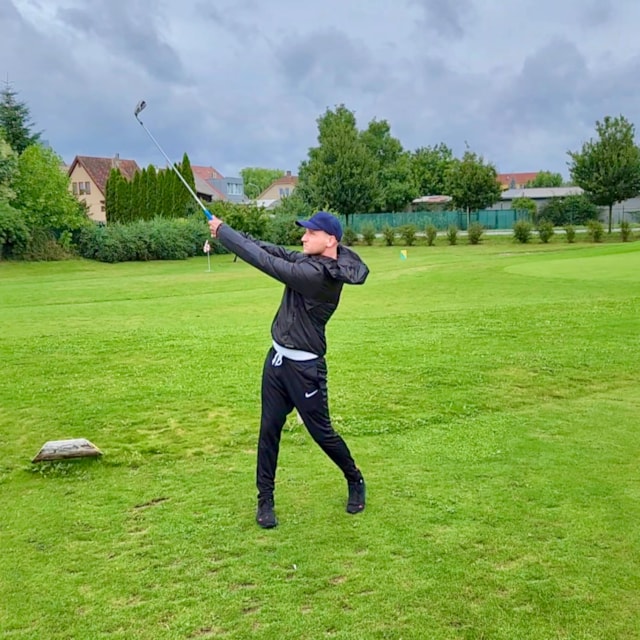 Knihovna - 8 z 19.jpeg