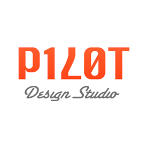 Pilot - design studio