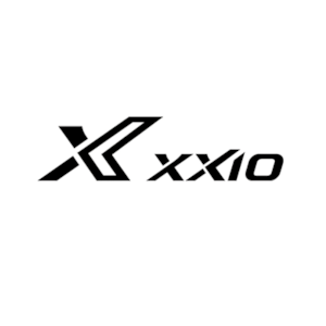 XXIO