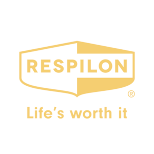 Respilon