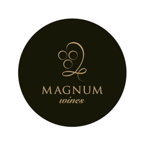 MAGNUM Wines s.r.o.